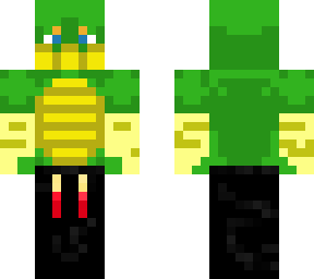 creatuive