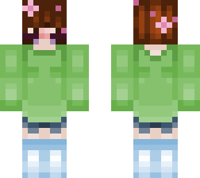 dani