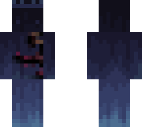 dark
