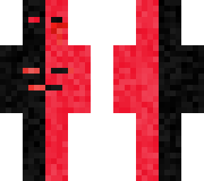 dedolopov 4