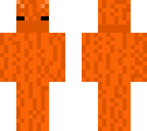 devil pumkin\horns