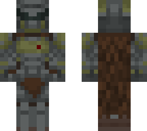 doom(improved a bit)
