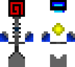 dr. zayrek