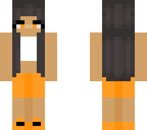 edit of my last skin lol