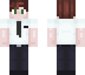 elder t