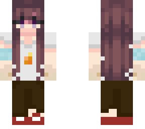 ellie (casual)
