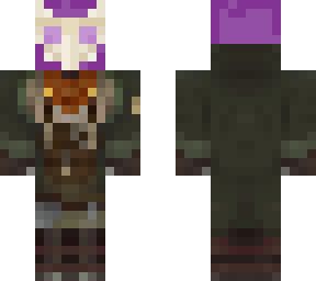 emils(hunting)