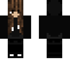 emo