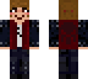 emo band