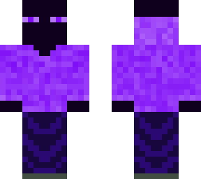 ender rex