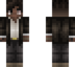 enes skin