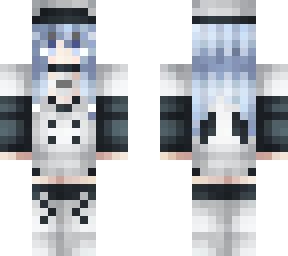 esdeath