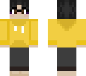 evansio