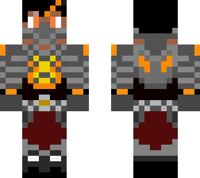 evil zmetal