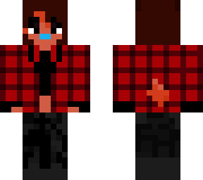 evildessholiday