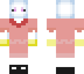 ewe