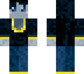 experiment1