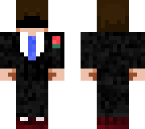 faceless