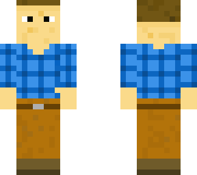 farmer