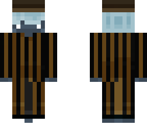 feeling drowsy (inverted)