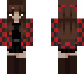 fem henwy