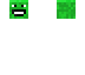 floating head