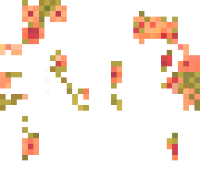 flower boy 2