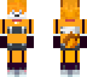 fox-better skin