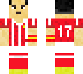franco sporting de gijon