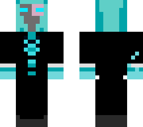 fredarick skull overlord