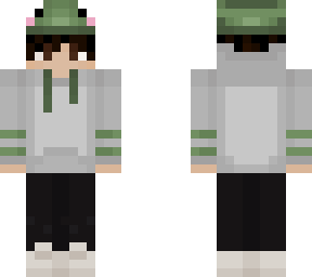 froggy