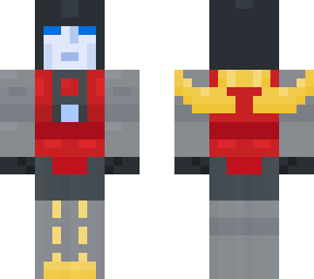 g1 snarl