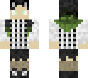 gf avatar