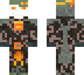 ghiase_creakshild