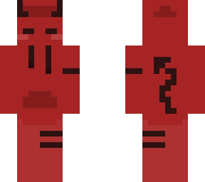 gngh