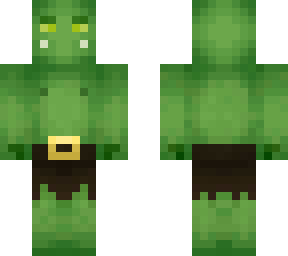 goblo