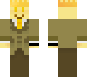 greed / minus elevation
