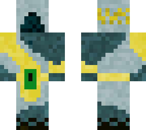 greek god aetherion