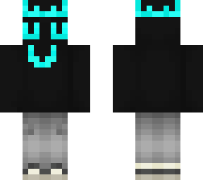 groxtamil yt