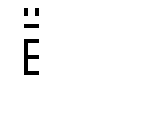 guy