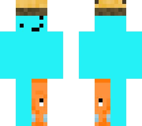 havlzpish