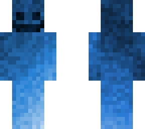 idk
