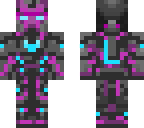 ironhilka