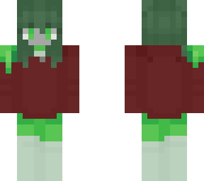 jell_0 2.0