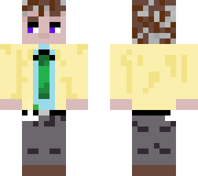 john normal