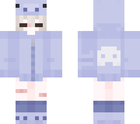 josse discord