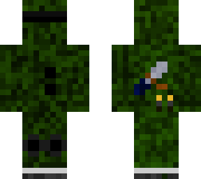 juggernaut armor