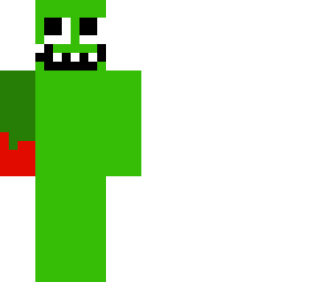 jumbojosh