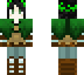 june faeris