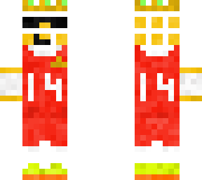 king_overlord